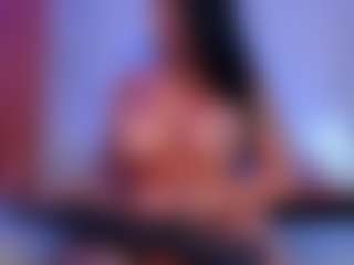 isabelredrose's Live Sex Cam Show