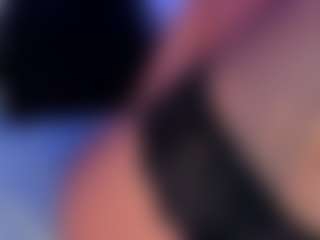 isabelredrose's Live Sex Cam Show