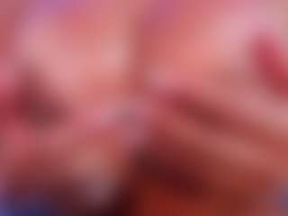 isabelredrose's Live Sex Cam Show