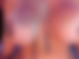 isabelredrose's Live Sex Cam Show