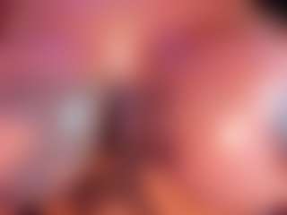 isabelredrose's Live Sex Cam Show