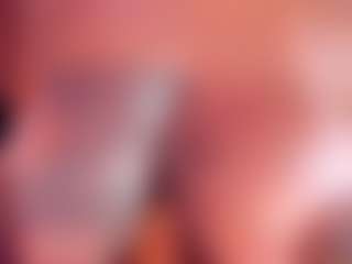 isabelredrose's Live Sex Cam Show