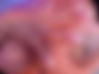 isabelredrose's Live Sex Cam Show