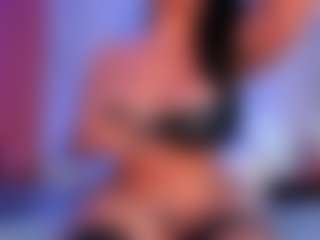 isabelredrose's Live Sex Cam Show