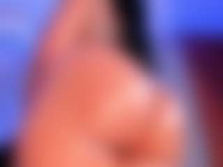 isabelredrose's Live Sex Cam Show