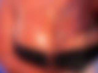 isabelredrose's Live Sex Cam Show