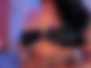 Live cam show with isabelredrose - Strip Latina on Milfs Live | colombia