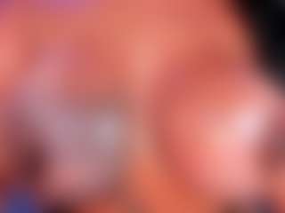 isabelredrose's Live Sex Cam Show