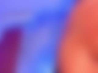 isabelredrose's Live Sex Cam Show