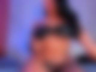 isabelredrose's Live Sex Cam Show