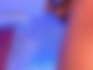 Live cam show with isabelredrose - Bedroom Toys on Strip Flash - Live Sex Shows
