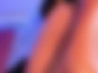 isabelredrose's Live Sex Cam Show