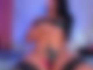 isabelredrose's Live Sex Cam Show