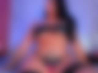isabelredrose's Live Sex Cam Show