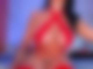 isabelredrose's Live Sex Cam Show