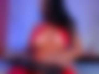 isabelredrose's Live Sex Cam Show