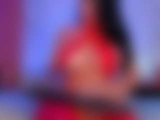 isabelredrose's Live Sex Cam Show