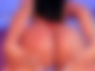 Live cam show with isabelredrose - Toys on Milfs Live