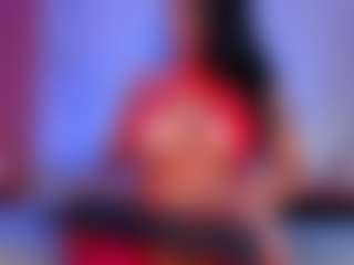 isabelredrose's Live Sex Cam Show