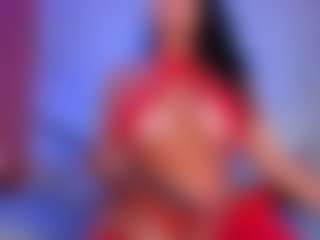 isabelredrose's Live Sex Cam Show
