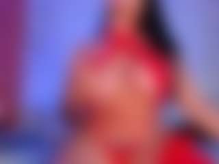 isabelredrose's Live Sex Cam Show