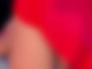 isabelredrose's Live Sex Cam Show