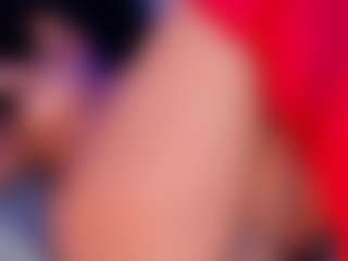 isabelredrose's Live Sex Cam Show