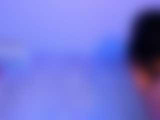 isabelredrose's Live Sex Cam Show