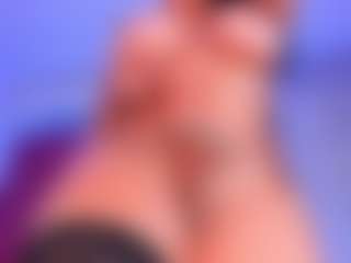 Live cam show with isabelredrose - BBW Fetish on Streamer API