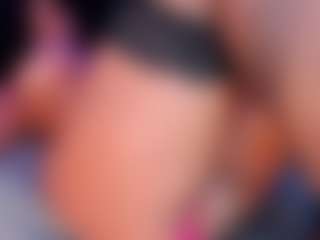 isabelredrose's Live Sex Cam Show