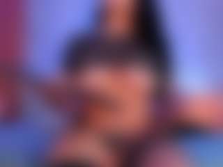 isabelredrose's Live Sex Cam Show