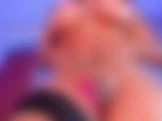 isabelredrose's Live Sex Cam Show