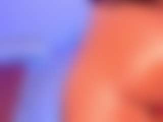 Live cam show with isabelredrose - Lovense on Cam Slut