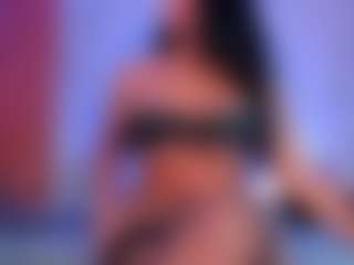 isabelredrose's Live Sex Cam Show