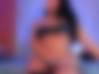 Live cam show with isabelredrose - Big Tits on TeamSkeetLive