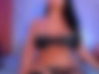 isabelredrose's Live Sex Cam Show