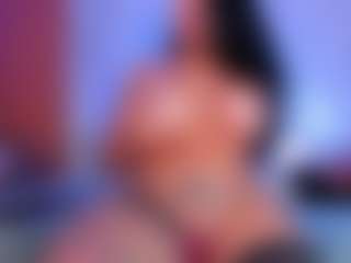 isabelredrose's Live Sex Cam Show