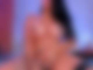 isabelredrose's Live Sex Cam Show