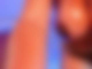 isabelredrose's Live Sex Cam Show