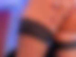 isabelredrose's Live Sex Cam Show