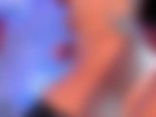 isabelredrose's Live Sex Cam Show