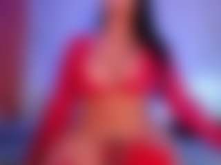 isabelredrose's Live Sex Cam Show