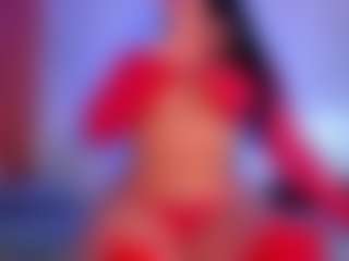 isabelredrose's Live Sex Cam Show