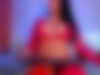 Live cam show with isabelredrose - BBW on xxxlivecams.org