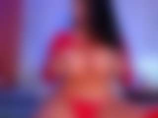 isabelredrose's Live Sex Cam Show