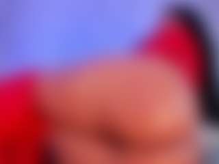 isabelredrose's Live Sex Cam Show