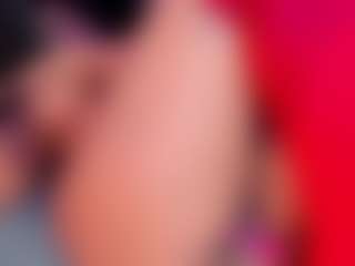 isabelredrose's Live Sex Cam Show