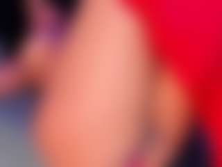 isabelredrose's Live Sex Cam Show