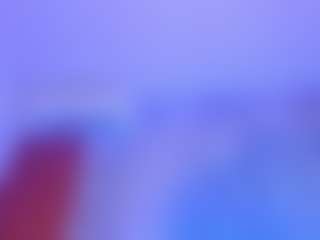 isabelredrose's Live Sex Cam Show