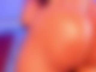isabelredrose's Live Sex Cam Show
